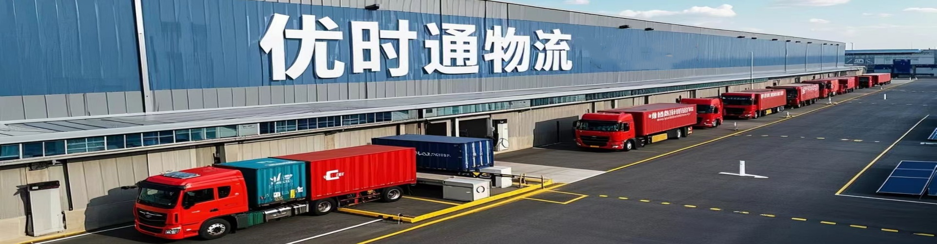 梁子湖区到香港物流公司,梁子湖区到台湾快递公司，梁子湖区澳门货运公司